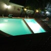 https://cdn-ostrovok-ru-ion.test.edgekey.net/t/100x100/hotel_review/9e/64/9e64671701d0445360587e284ae739b80af6f93a.JPEG