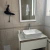https://cdn-ostrovok-ru-ion.test.edgekey.net/t/100x100/hotel_review/9e/64/9e647dff16fa97b94dd500db7ee7353b18b97628.JPEG