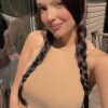 https://cdn-ostrovok-ru-ion.test.edgekey.net/t/100x100/hotel_review/9e/64/9e64b83dd9fad954e34948b2b1e109cfb599e0fa.JPEG