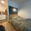 https://cdn-ostrovok-ru-ion.test.edgekey.net/t/100x100/hotel_review/9e/65/9e65e3ed916f8ac885f35108323ab83b9582ef7a.JPEG
