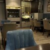 https://cdn-ostrovok-ru-ion.test.edgekey.net/t/100x100/hotel_review/9e/65/9e65e4b763fe32138aea7889f82e5c27cdd1387f.jpeg