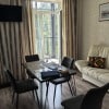 https://cdn-ostrovok-ru-ion.test.edgekey.net/t/100x100/hotel_review/9e/65/9e65e93686164160a630df8a79b8a032270f7a7f.JPEG