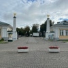 https://cdn-ostrovok-ru-ion.test.edgekey.net/t/100x100/hotel_review/9e/65/9e65fe844edd6e28c43fcc58b5864ee98022040a.JPEG
