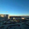 https://cdn-ostrovok-ru-ion.test.edgekey.net/t/100x100/hotel_review/9e/67/9e67f3fe9cc3dcdea71243939ebbc1250a35628c.JPEG