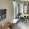 https://cdn-ostrovok-ru-ion.test.edgekey.net/t/100x100/hotel_review/9e/68/9e685cf6aaabe659825c08a859f52afbe7518000.JPEG