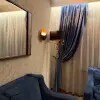 https://cdn-ostrovok-ru-ion.test.edgekey.net/t/100x100/hotel_review/9e/68/9e6879dcfc2d607828cf8d682d0c679bdb53e7f5.JPEG