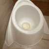 https://cdn-ostrovok-ru-ion.test.edgekey.net/t/100x100/hotel_review/9e/69/9e6995abe7a5d65460ba88196d4d42ca7a592533.JPEG