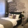 https://cdn-ostrovok-ru-ion.test.edgekey.net/t/100x100/hotel_review/9e/69/9e69b10eec791c66b4098d535c2f7255a334f06e.JPEG