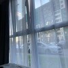 https://cdn-ostrovok-ru-ion.test.edgekey.net/t/100x100/hotel_review/9e/69/9e69bf8282b970d1654355373dec87d97d03726e.JPEG