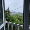 https://cdn-ostrovok-ru-ion.test.edgekey.net/t/100x100/hotel_review/9e/6b/9e6b9490ff6a7891e2a6b0b996160135c284e99a.JPEG