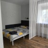 https://cdn-ostrovok-ru-ion.test.edgekey.net/t/100x100/hotel_review/9e/6c/9e6cbb07f67de5f6ddeffaf00bcfbb4e7942ebd1.JPEG