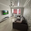 https://cdn-ostrovok-ru-ion.test.edgekey.net/t/100x100/hotel_review/9e/6d/9e6d7c4f04bf7beb1e0cda2b643b7b692d1ed6e6.JPEG