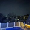 https://cdn-ostrovok-ru-ion.test.edgekey.net/t/100x100/hotel_review/9e/6e/9e6e0660a2949f7551c696bbd6cd1e8ff93ac402.JPEG