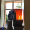 https://cdn-ostrovok-ru-ion.test.edgekey.net/t/100x100/hotel_review/9e/6e/9e6e36dbcd8972d39789058d8fcf77de0b7561da.jpeg