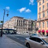 https://cdn-ostrovok-ru-ion.test.edgekey.net/t/100x100/hotel_review/9e/6e/9e6e711a41e5b50ca676cdb560ae247bbcfa8b69.jpeg