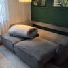 https://cdn-ostrovok-ru-ion.test.edgekey.net/t/100x100/hotel_review/9e/6f/9e6f4985d48d8b7f66d7c6b415fd50c343f1ec5c.JPEG