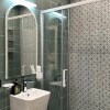 https://cdn-ostrovok-ru-ion.test.edgekey.net/t/100x100/hotel_review/9e/70/9e702d883e3b977aeab82aa7e7ca859c086ed6bd.JPEG