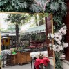 https://cdn-ostrovok-ru-ion.test.edgekey.net/t/100x100/hotel_review/9e/70/9e703b9431ea1b8f97eb7a85ae8626701e0e29b5.JPEG