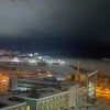 https://cdn-ostrovok-ru-ion.test.edgekey.net/t/100x100/hotel_review/9e/70/9e70421e72a6528489c70a3bfc3f8ef509b15283.JPEG