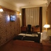 https://cdn-ostrovok-ru-ion.test.edgekey.net/t/100x100/hotel_review/9e/70/9e7068efd310d3811113669a1901ffc068ba59d6.JPEG