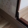 https://cdn-ostrovok-ru-ion.test.edgekey.net/t/100x100/hotel_review/9e/70/9e70807edd0800574ab984ef586d3e472fd4d965.JPEG