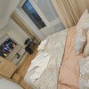 https://cdn-ostrovok-ru-ion.test.edgekey.net/t/100x100/hotel_review/9e/70/9e70ebf69443fd0fbbba94ecb3c4441132d0b168.JPEG