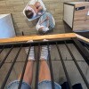 https://cdn-ostrovok-ru-ion.test.edgekey.net/t/100x100/hotel_review/9e/71/9e71977fc1335312472bfbf74f52cea9b490dbeb.JPEG