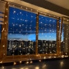 https://cdn-ostrovok-ru-ion.test.edgekey.net/t/100x100/hotel_review/9e/72/9e722d4b790ea6aa3f428af68741513db126b45a.JPEG