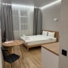 https://cdn-ostrovok-ru-ion.test.edgekey.net/t/100x100/hotel_review/9e/72/9e7260ac878adbc8257d682c0bf5816968a0d1aa.JPEG