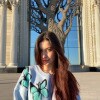 https://cdn-ostrovok-ru-ion.test.edgekey.net/t/100x100/hotel_review/9e/72/9e72689a34dde84a45303fb9b9f4d65ae7a0deb7.JPEG