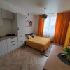 https://cdn-ostrovok-ru-ion.test.edgekey.net/t/100x100/hotel_review/9e/73/9e7350454172dd0ae6345d2519d816f38456f803.JPEG