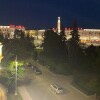 https://cdn-ostrovok-ru-ion.test.edgekey.net/t/100x100/hotel_review/9e/73/9e7381d1c6072f08baf18fe633a6141af73d38b1.JPEG