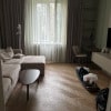 https://cdn-ostrovok-ru-ion.test.edgekey.net/t/100x100/hotel_review/9e/73/9e73dad89934c24bde84c318a494cca7d1d88859.JPEG