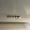 https://cdn-ostrovok-ru-ion.test.edgekey.net/t/100x100/hotel_review/9e/74/9e7475e25b91e81a13a3157ac8f06057c9cc6042.JPEG