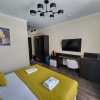 https://cdn-ostrovok-ru-ion.test.edgekey.net/t/100x100/hotel_review/9e/75/9e7544ab312fba705d3dd17f0368e1e3adcafc13.JPEG