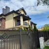 https://cdn-ostrovok-ru-ion.test.edgekey.net/t/100x100/hotel_review/9e/75/9e75de5543ddaee6d016ba9633681b9e6ce18acc.JPEG