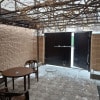 https://cdn-ostrovok-ru-ion.test.edgekey.net/t/100x100/hotel_review/9e/77/9e772b6d1b868fb04b807963778c87998574c3f5.JPEG