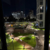 https://cdn-ostrovok-ru-ion.test.edgekey.net/t/100x100/hotel_review/9e/77/9e777384fe5bd601b342364b3e83c9881406f729.WEBP