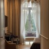 https://cdn-ostrovok-ru-ion.test.edgekey.net/t/100x100/hotel_review/9e/77/9e77e7310691e9a21f21cc2b018bd657869f48c2.JPEG