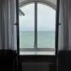 https://cdn-ostrovok-ru-ion.test.edgekey.net/t/100x100/hotel_review/9e/79/9e793a4681a3c8634808f3f4d75e700d0fc489a9.JPEG
