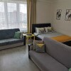 https://cdn-ostrovok-ru-ion.test.edgekey.net/t/100x100/hotel_review/9e/79/9e79bcdee2b23909264584f13ef8a7e6f0560f17.JPEG