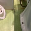 https://cdn-ostrovok-ru-ion.test.edgekey.net/t/100x100/hotel_review/9e/7a/9e7a8b5433ebdf4d14d2978308fd758a8f874c9f.JPEG