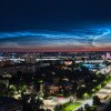 https://cdn-ostrovok-ru-ion.test.edgekey.net/t/100x100/hotel_review/9e/7b/9e7b3b2fdce44c455c65e36b9e85f2ce68f041ef.JPEG
