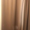 https://cdn-ostrovok-ru-ion.test.edgekey.net/t/100x100/hotel_review/9e/7b/9e7b4342d22bce24183c6e35a7ab6a028c00a2ac.JPEG