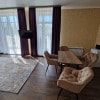 https://cdn-ostrovok-ru-ion.test.edgekey.net/t/100x100/hotel_review/9e/7e/9e7e8ba11938b565507e7454aa8787a7760bd9bb.JPEG