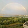 https://cdn-ostrovok-ru-ion.test.edgekey.net/t/100x100/hotel_review/9e/7f/9e7f6ad0f8ab0eb7681a6eb635ff9ea54273ac35.JPEG