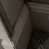 https://cdn-ostrovok-ru-ion.test.edgekey.net/t/100x100/hotel_review/9e/7f/9e7fa142292b2e4000ddf1ec4440300936666f28.JPEG