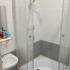 https://cdn-ostrovok-ru-ion.test.edgekey.net/t/100x100/hotel_review/9e/80/9e80004747ba3e91906deedd4a1d80bf2a46e737.jpeg