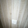 https://cdn-ostrovok-ru-ion.test.edgekey.net/t/100x100/hotel_review/9e/80/9e8083cf138c2bb0a0062e90bb86c774f682da44.JPEG