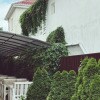 https://cdn-ostrovok-ru-ion.test.edgekey.net/t/100x100/hotel_review/9e/81/9e81bc43ca19a6771836ecc5d1c3fa0a9c315c87.JPEG